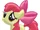Apple Bloom/Fan Art