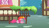 Pinkie Pie0 S01E15