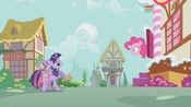 Pinkiepie4