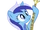 Minuette/Fan Art
