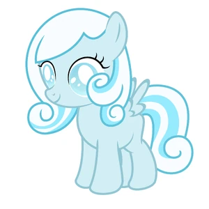 Autorem obrazu jest 2bitmarksman.