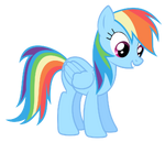 Tumblr m77tlaaoDI1qc5ffho1 1280.png