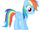 Rainbow Dash