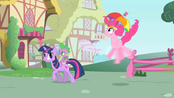 Pinkie Pie7 S01E15