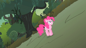 Pinkie Pie17 S01E15