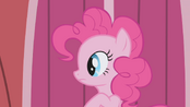 Pinkie Pie hmm S01E04