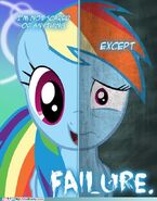 Rainbow-dash