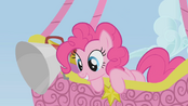 Pinkie Pie2 S01E13