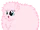 Fluffle Puff