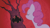 Pinkie Pie2 S01E02