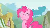 Pinkie Pie11 S01E15