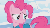 Pinkie Pie3e S01E11