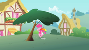 Pinkie Pie S01E15