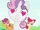 Cutie Mark Crusaders/Gallery