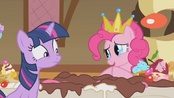 Pinkie Pie S01E10