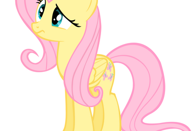 https://static.wikia.nocookie.net/mylittlebrony/images/f/f4/Fl.png/revision/latest/smart/width/386/height/259?cb=20130504145924