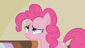 Pinkie Pie5 S01E10