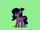 Royal Blue in Pony Town by Nataniella.png