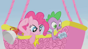 Pinkie Pie12 S01E13