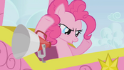 Pinkie Pie10 S01E13