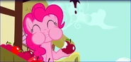 Pinkie