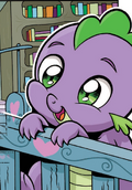 Bébé Spike.png