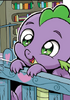 Bébé Spike.png