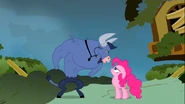 Volonté de Fer contre Pinkie Pie S02E19.png (847 kio) Volonté de Fer contre Pinkie Pie S02E19