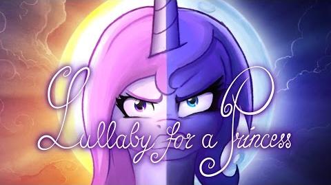 Lullaby_for_a_Princess_Animation