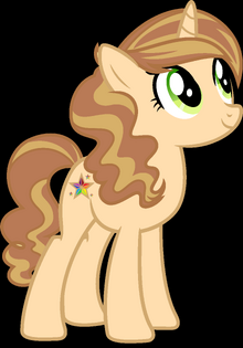 Daisy Star.png