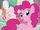 Pinkie Pie