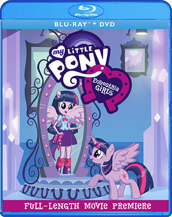 My Little Pony Equestria Girls Affiche.png