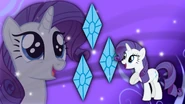 Rarity-Wallpaper-my-little-pony-friendship-is-magic-35191632-1920-1080