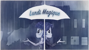 Lundi magique.png
