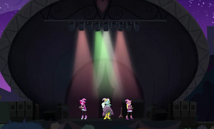 Trixie.png