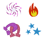 G4 blind bag cutie marks set 1 by rildraw-d4byfdc-0.png