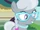 Silver Spoon