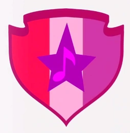 Sweetie Belle Wiki My Little Pony Les Amies C Est Magique Fandom