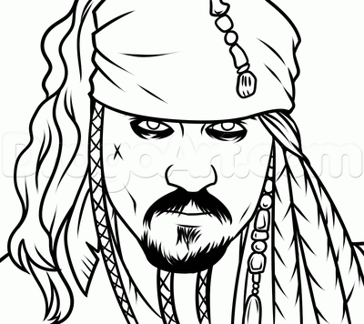 How-to-draw-jack-sparrow-easy-step-7 1 000000153817 5