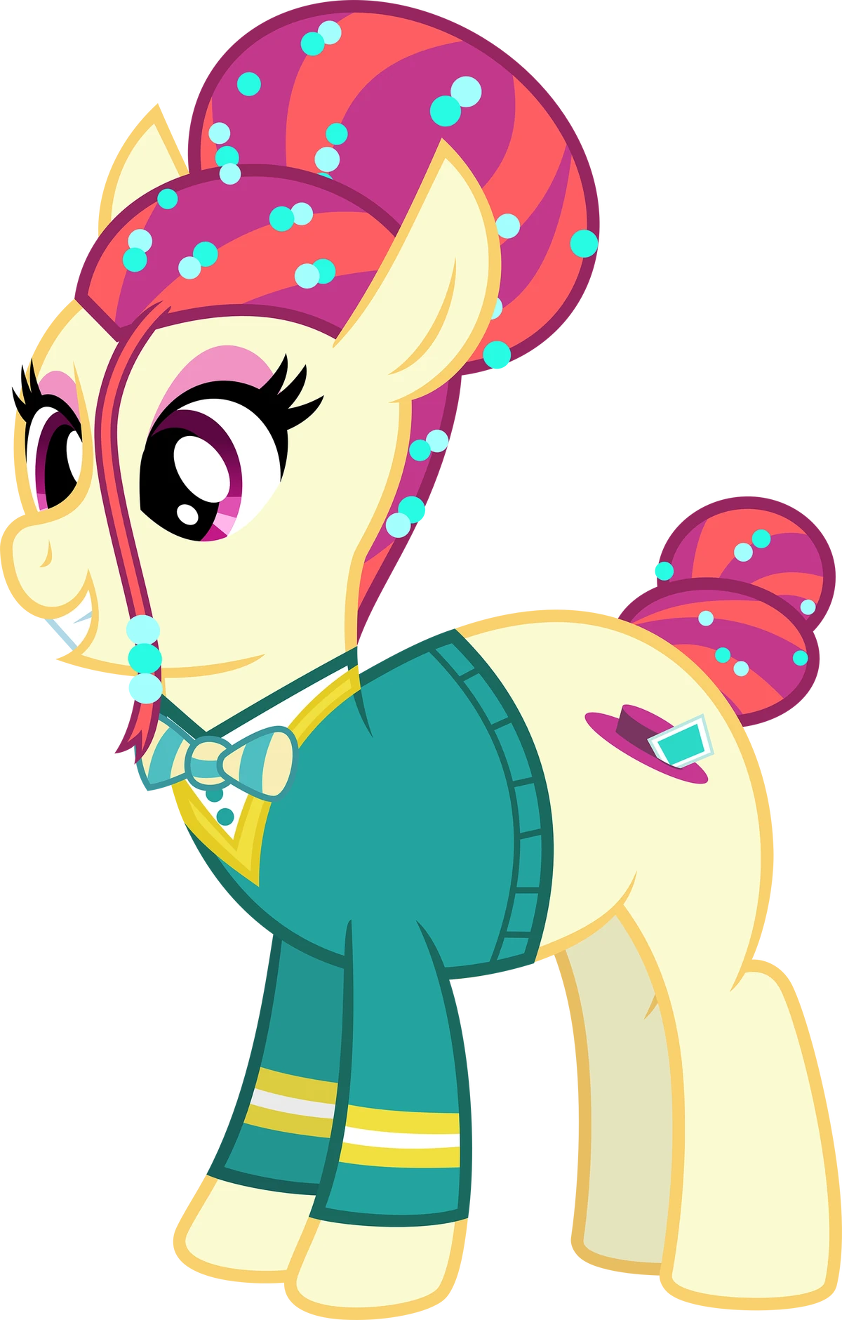Torch Song Wiki My Little Pony Les amies c'est magique Fandom