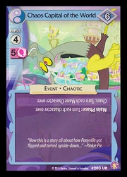 AbsoluteDiscord 203
