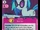 DJ Pon-3, Everypony's Shufflin'