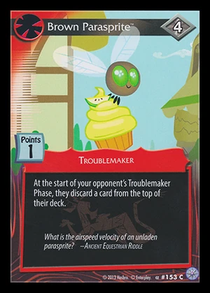 Premiere 153