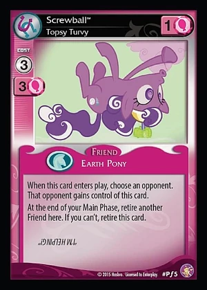 AbsoluteDiscord p005