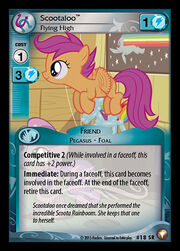 EquestrianOdysseys 018