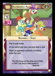 EquestrianOdysseys 142
