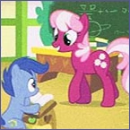 PortalIcon HowToPlay