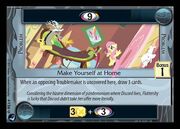 HighMagic 126