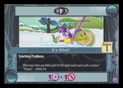 Premiere 177