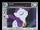 Rarity, Element of Generosity